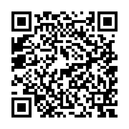 QR code for 3JW192I