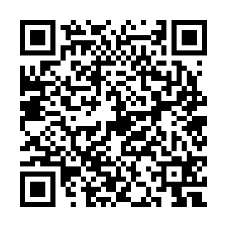 QR code for 3JW224U
