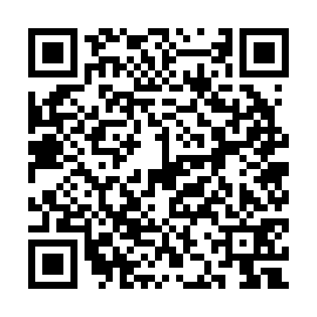 QR code for 3JW271N
