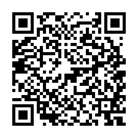 QR code for 3JW380J