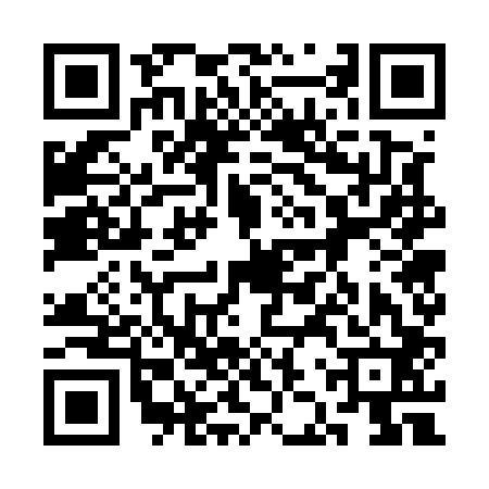 QR code for 3JW502E