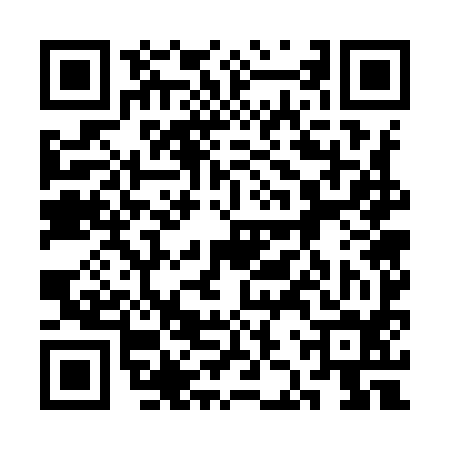 QR code for 3JW994Q