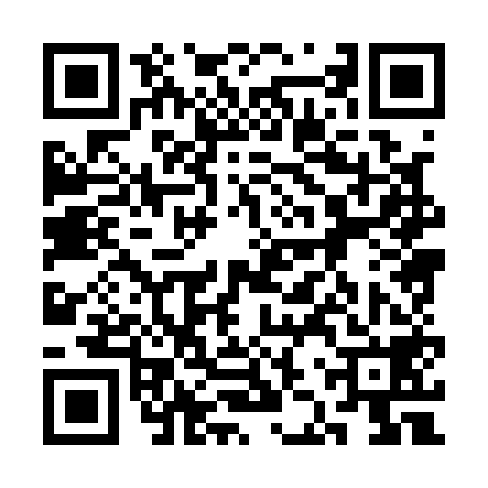 QR code for 3JX158Y