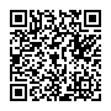 QR code for 3JX649N