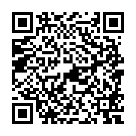 QR code for 3JX688L