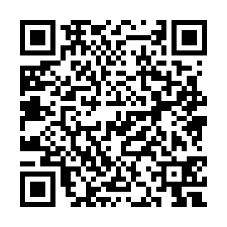 QR code for 3JX730A
