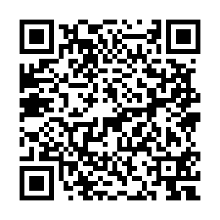 QR code for 3JY510N