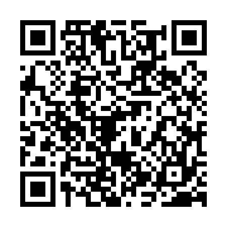 QR code for 3JZ136T