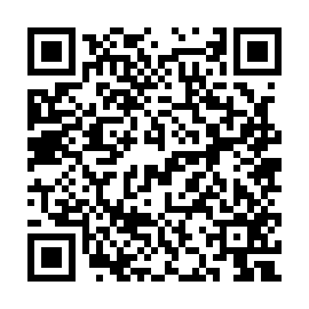 QR code for 3JZ156B