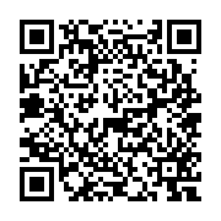 QR code for 3JZ357W