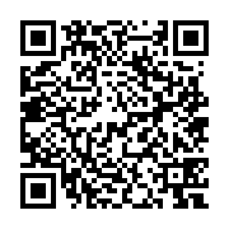 QR code for 3JZ778D