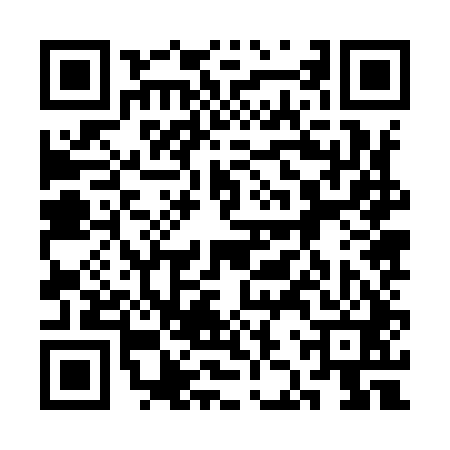 QR code for 3JZ941W