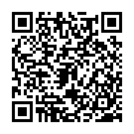 QR code for 3KA264F