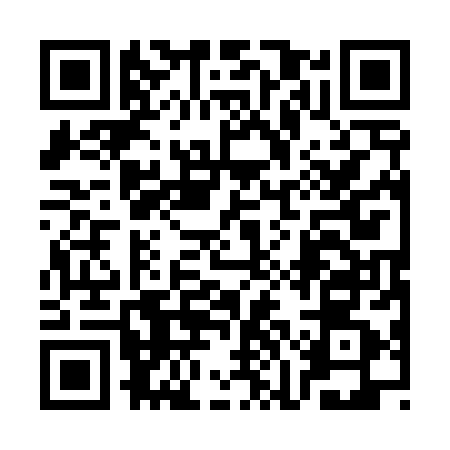 QR code for 3KA482O