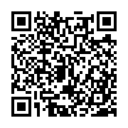 QR code for 3KA666A