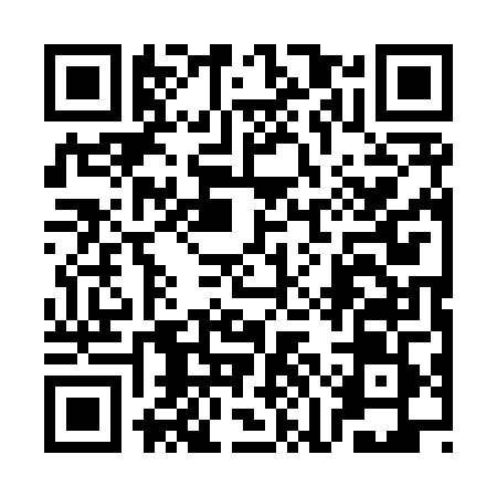 QR code for 3KA809J