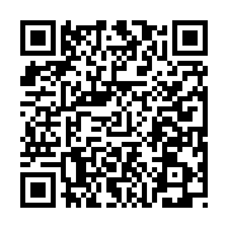 QR code for 3KA893I