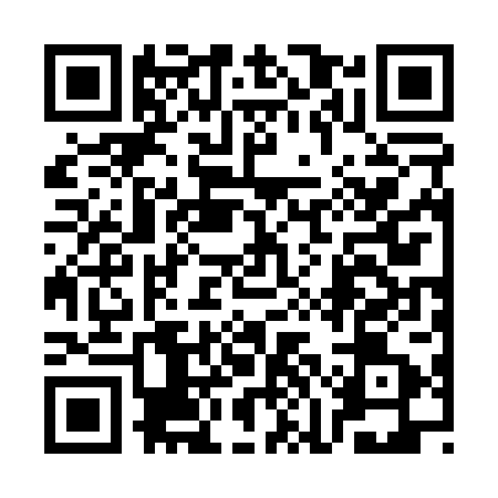QR code for 3KB003Z