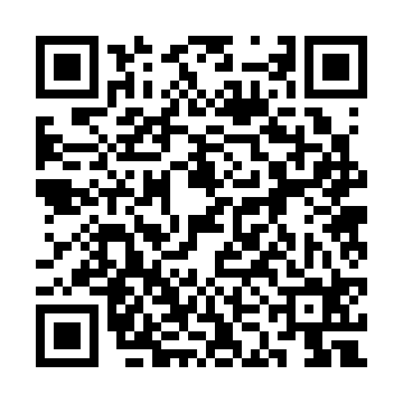QR code for 3KB324S