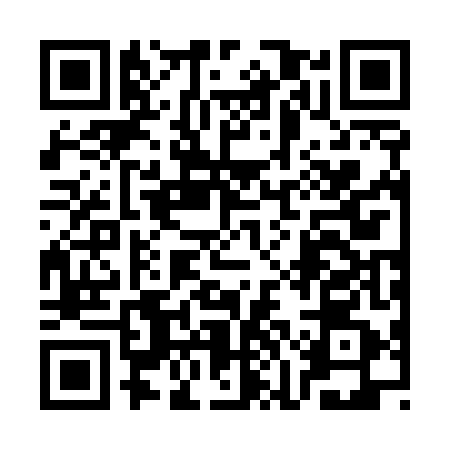 QR code for 3KB542Q