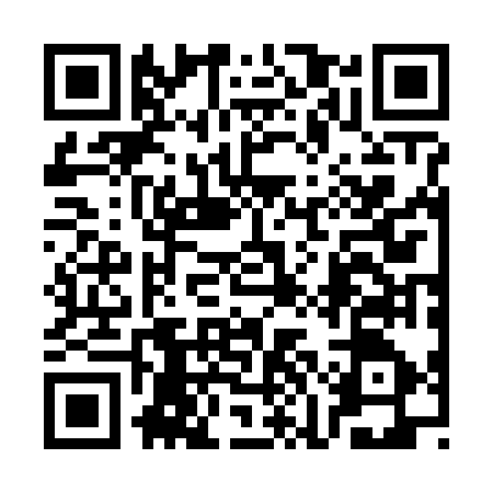 QR code for 3KB677B