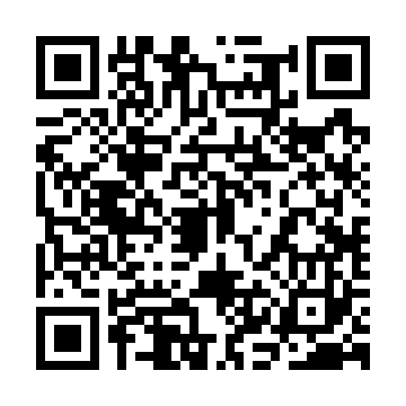 QR code for 3KB723E