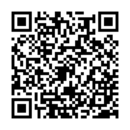 QR code for 3KC082D