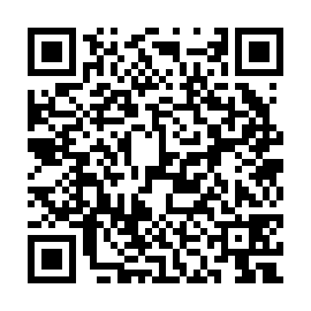 QR code for 3KC278K