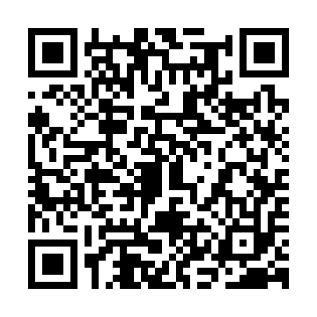 QR code for 3KC312Y