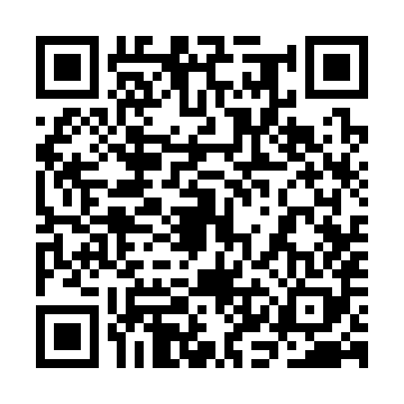 QR code for 3KC388Z