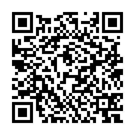 QR code for 3KC534P
