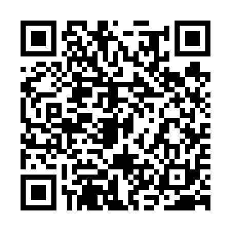 QR code for 3KC611T