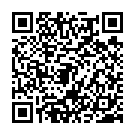 QR code for 3KC671T