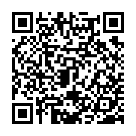 QR code for 3KC688B
