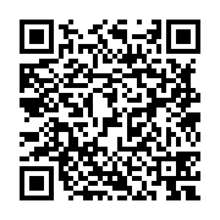 QR code for 3KC838Y