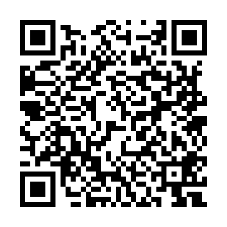 QR code for 3KC908N