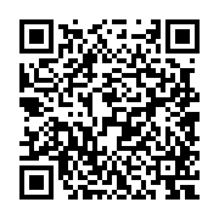QR code for 3KD045T