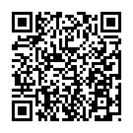 QR code for 3KD078F