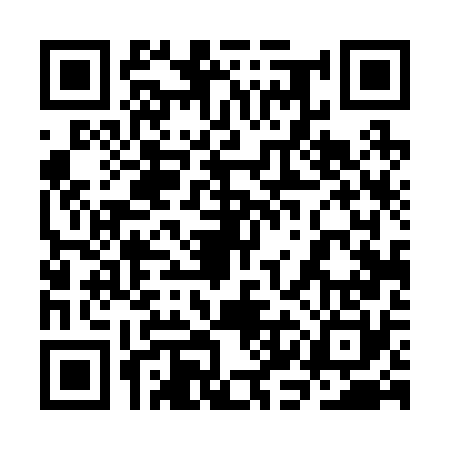 QR code for 3KD270J