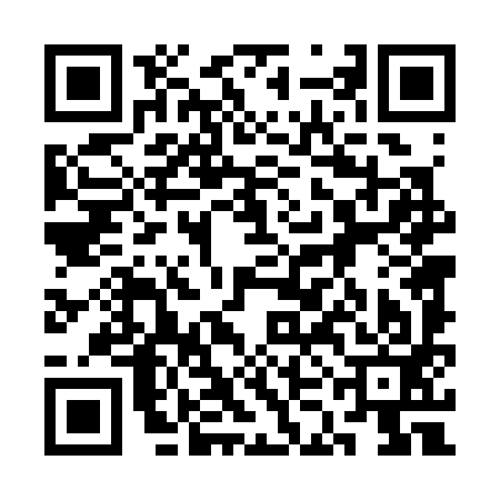 QR code for 3KD393H