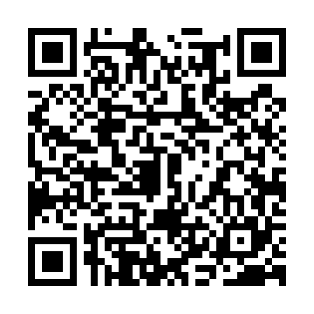 QR code for 3KD565Y
