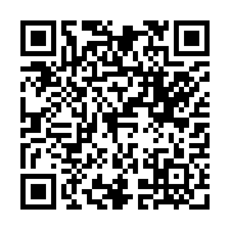 QR code for 3KD961O