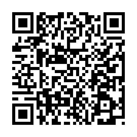 QR code for 3KE177M