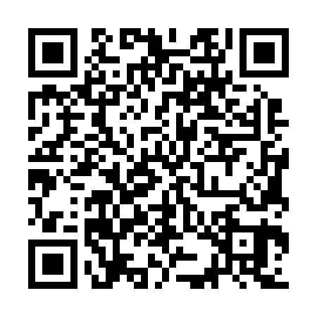 QR code for 3KE261X