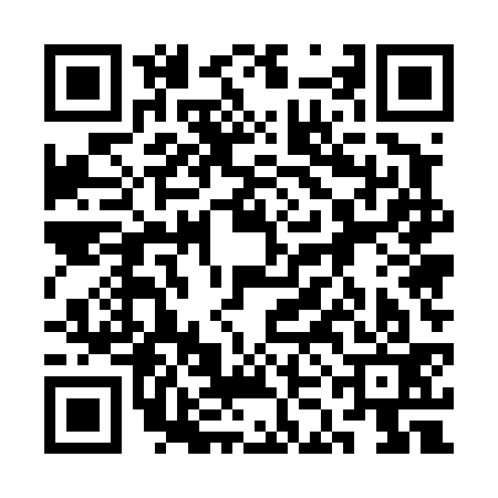 QR code for 3KE433D