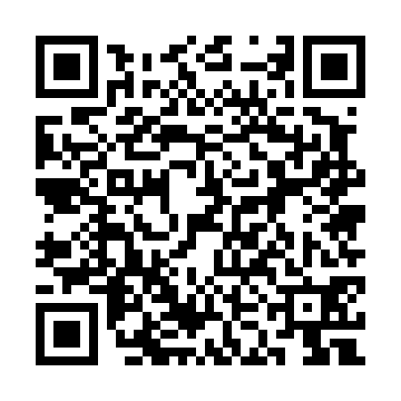 QR code for 3KE470T