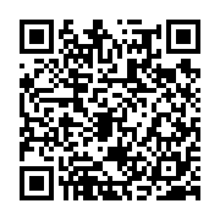 QR code for 3KE615G