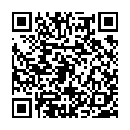 QR code for 3KE689R