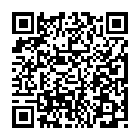 QR code for 3KE743U