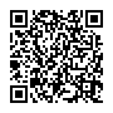 QR code for 3KF230M